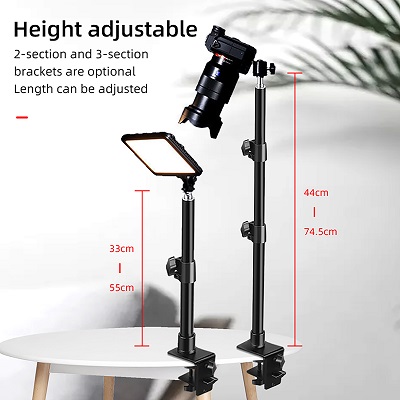 Parts-C-Holder